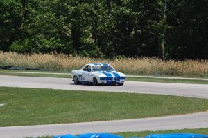 2011 Corvair Olympics - 038